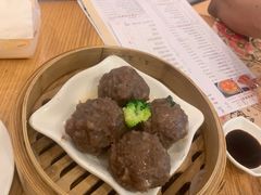 -虾饺妹·酒家(海珠广场店)