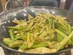 -九头鸟酒家(四道口店)