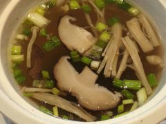 -味千拉面(常州关河东路分店)