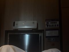 -鹤祥宫·影院足道·SPA连锁(鸿尊布吉店)