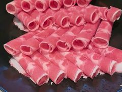 -奇门涮肉·羊蝎子·炭火烤肉(簋街总店)