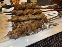 -飞天大厦清真餐厅