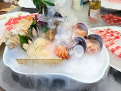 -宴·天津·海鲜火锅(宾水西道店)