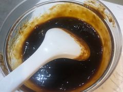 -京御煌三汁焖锅(益田假日里店)