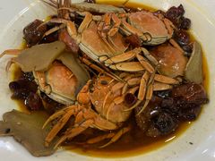 -满盆龙虾烧烤小串(宏伟路第一直营店)