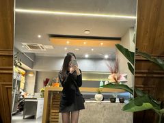 -研食记西餐厅(金融中心店)