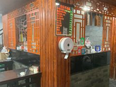 -郭福娭毑小钵子甜酒