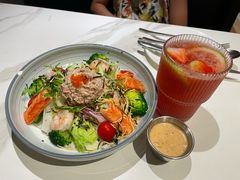 -卡朋西餐(铂顿城店)