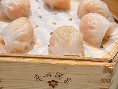 -广州酒家(文昌总店)