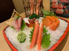 -伊豆野菜村(大族广场店)