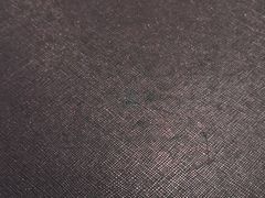 -池记大牌档(广纸店)