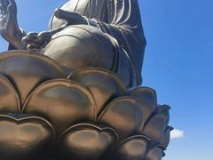 -六鼎山文化旅游区