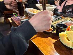 -大渝火锅(苏州西城永捷店)