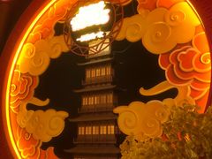 -E+有冰工厂·昆仑寒宫2(五角场店)