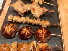 -皇品田苑(南通大饭店)