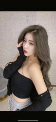 点击看大图 -MI HAIR
