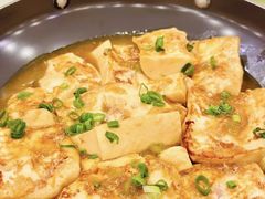 -顺风山庄(水濂山店)