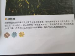 -寂照庵