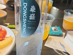 -芸海阁·农家私房菜(沙家浜景区出口店)