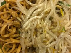 -味一早餐(民安路店)