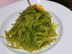 -渝乡辣婆婆·川菜 水煮鱼(中山西路店)
