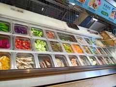 -红卡Cafe(尚8里店)