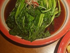 -半步颠小酒馆(昆山旗舰店)