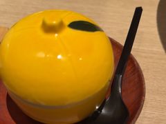 -匠和风精致料理(宁德万达店)