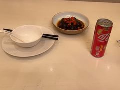 -外婆家(古墩印象城店)