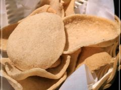 -simply thai天泰(静安嘉里中心店)