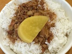 -乡亲鹅肉城(吴江店)