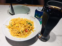 -望湘园湖南菜(赛格店)
