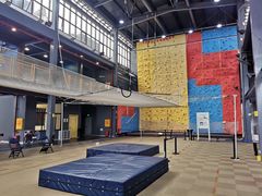 -Club Med地中海俱乐部·桂林度假村