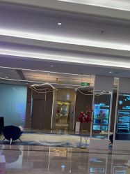 -深圳米兰柏羽医疗美容医院