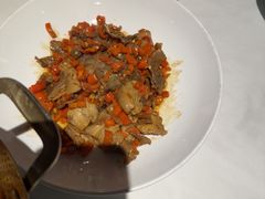 -庆云楼饭庄(什刹海店)