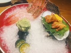-贰捌零叁精致料理(钱湖店)