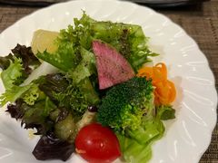 -神户牛排餐厅MOURIYA(总店)