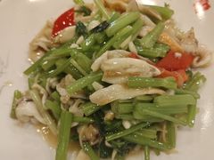 -福建美食城(老君堂店)