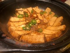 -炊烟小炒黄牛肉(中心印象城店)