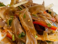 -高玛纳驴肉火烧(河间总店)