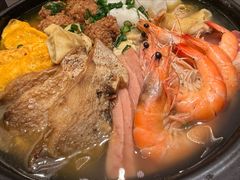 -忆家一宴(大木桥路旗舰店)