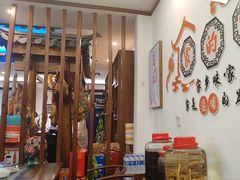 -益恒饭店乡间白族菜(古城总店)