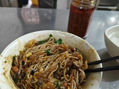 -宋记海南粉传承老店(人民西路店)