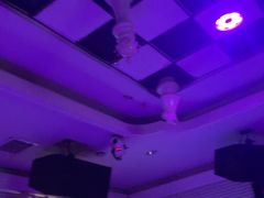 -W20 SHINING Party·K(悦豪和平路店)