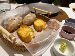 -窗外西餐厅(普罗理想国店)