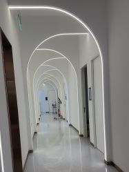 -Dr.U博士医疗美容医院