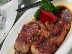 -东江海鲜酒家(艺都分店)