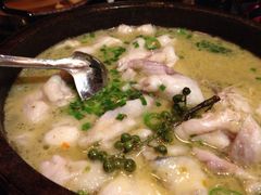 iphone_upload_pic-花椒笑成都小馆(百脑汇店)