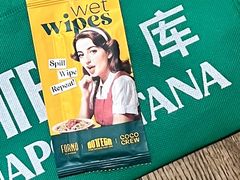 -BOTTEGA意库(中骏世界城店)