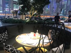 -维苏唯披萨(青云街店)